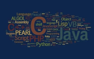 图木舒克 mongo排序sort,php如何按顺序排列数组？